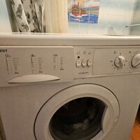 Сантехнические работы и монтаж отопления