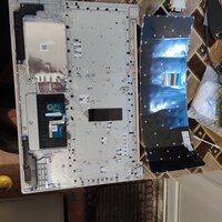 Компьютерная помощь