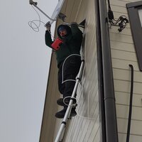 Работа 2