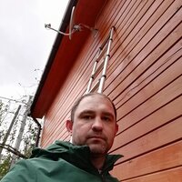 Работа 3