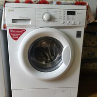 Работа 3