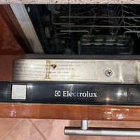 Работа 1