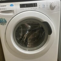 Работа 2