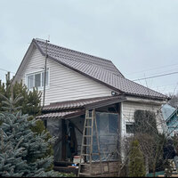 Работа 1