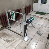 Работа 2