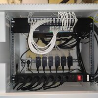 Работа 3