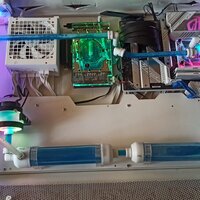 Работа 1