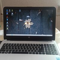 Работа 3