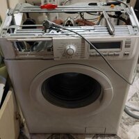 Работа 3