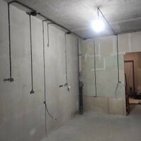 Работа 1
