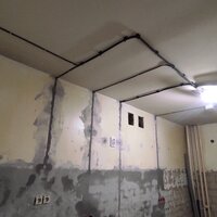 Работа 2