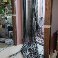 Работа 3