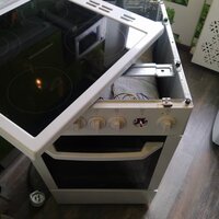 Работа 1