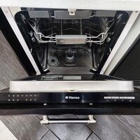 Работа 2