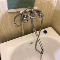 Работа 3