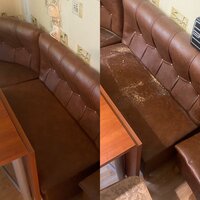 Работа 2