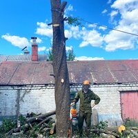 Работа 3
