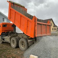 Работа 2