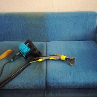 Работа 1