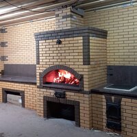 Работа 3