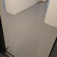 Ремонт квартир и домов