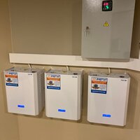 Работа 3