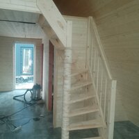 Работа 2