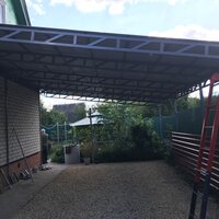 Работа 1