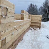 Работа 3