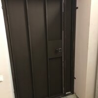 Работа 3