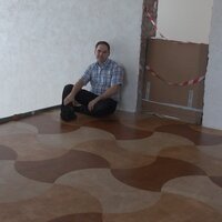 Работа 1