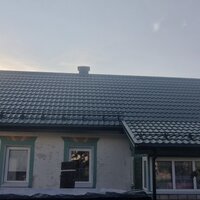 Работа 1