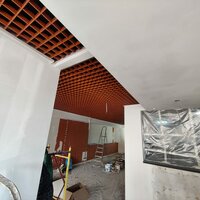 Работа 1