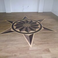 Работа 2