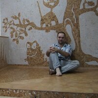 Работа 3