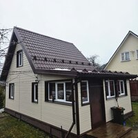 Работа 3
