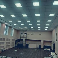 Работа 3