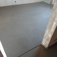 Работа 3