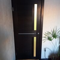 Работа 1