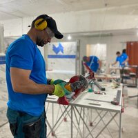 Работа 2