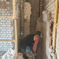 Работа 2