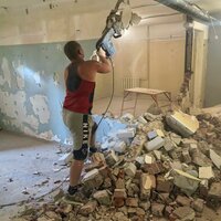 Работа 3