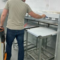 Работа 1
