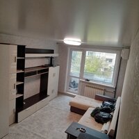 Работа 2