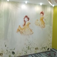 Работа 3