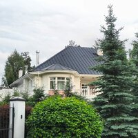 Работа 2