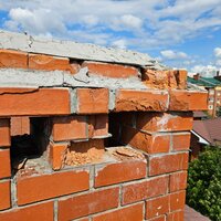 Работа 3