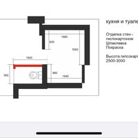 Работа 2