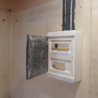 Работа 1