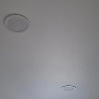 Работа 2
